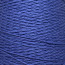 Blue Boy Cotton (1,680 YPP)